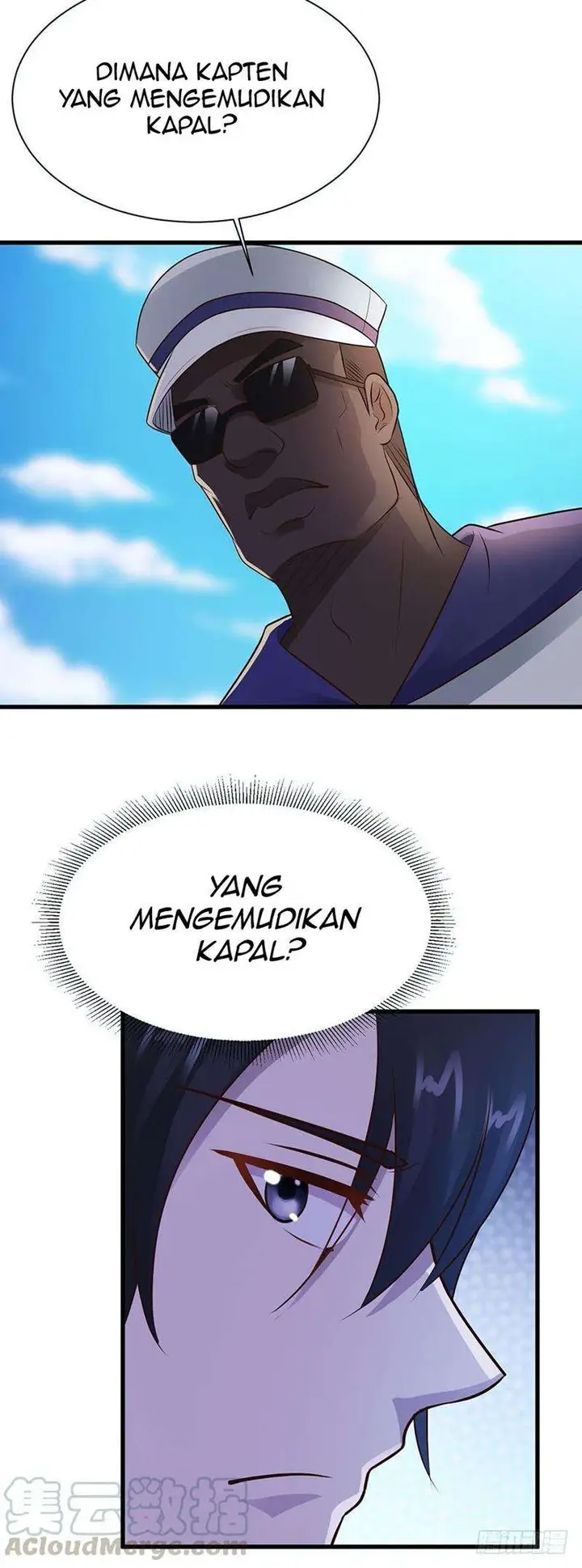 image-komik-miss-sister-dont-mess-with-me-chapter-47-14/25
