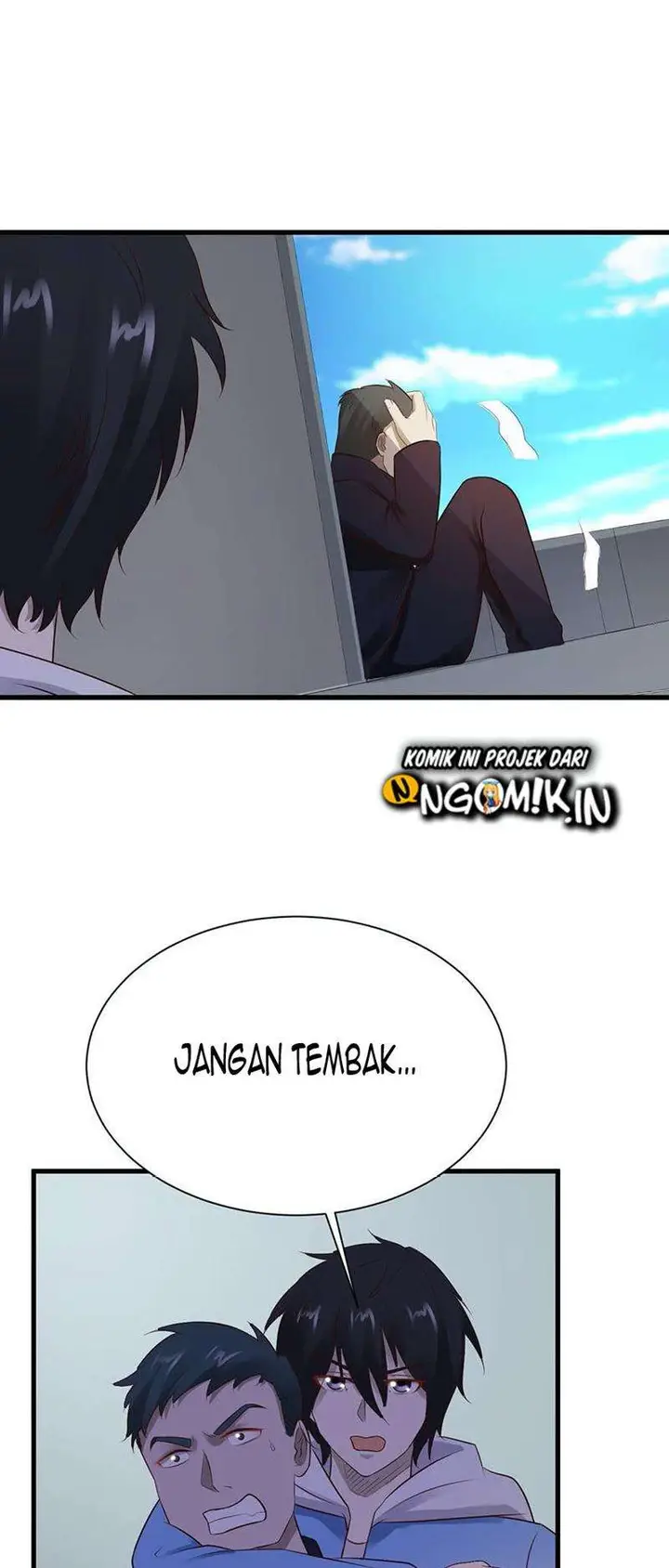 image-komik-miss-sister-dont-mess-with-me-chapter-47-15/25