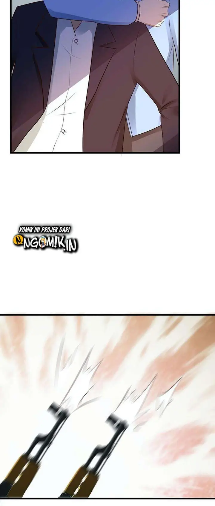 image-komik-miss-sister-dont-mess-with-me-chapter-47-16/25