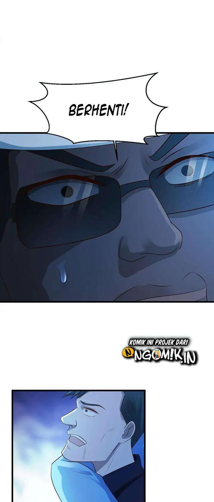 image-komik-miss-sister-dont-mess-with-me-chapter-47-17/25