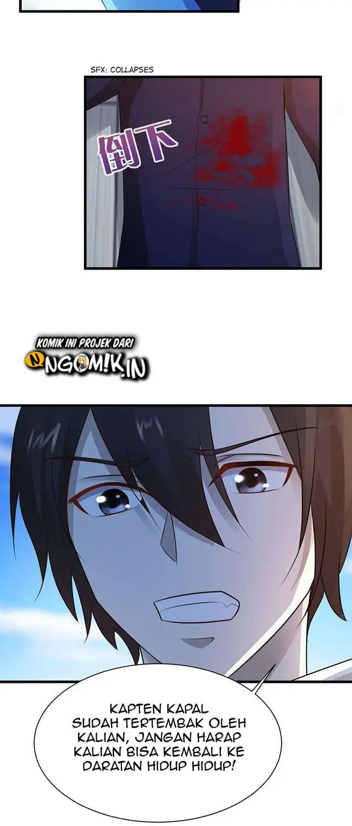 image-komik-miss-sister-dont-mess-with-me-chapter-47-18/25