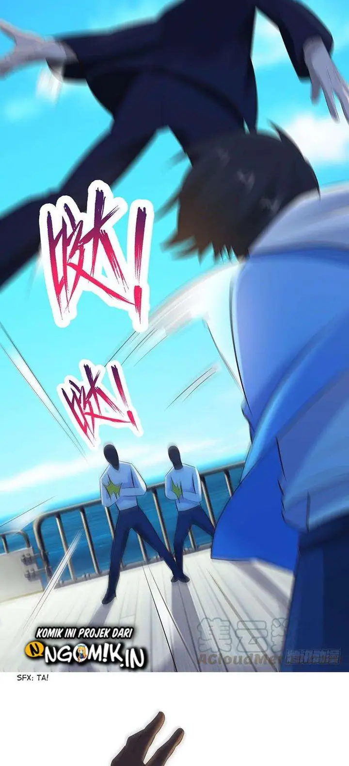 image-komik-miss-sister-dont-mess-with-me-chapter-47-20/25