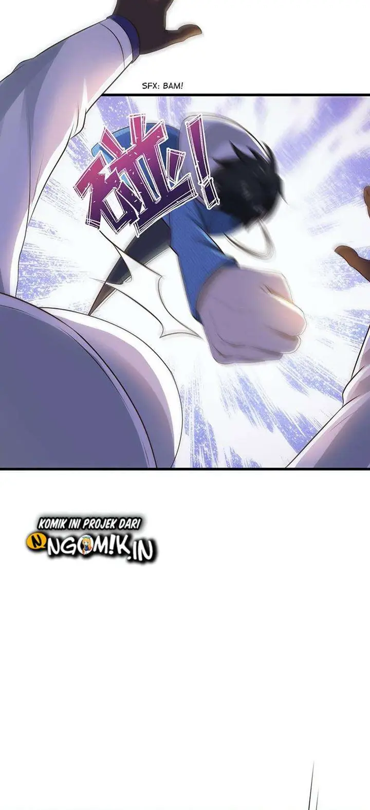 image-komik-miss-sister-dont-mess-with-me-chapter-47-21/25
