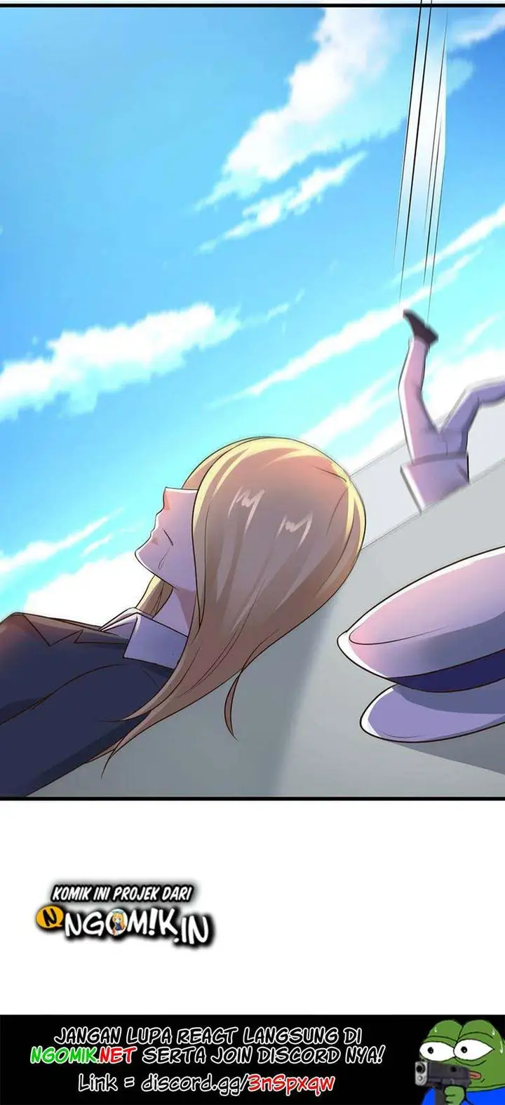 image-komik-miss-sister-dont-mess-with-me-chapter-47-22/25