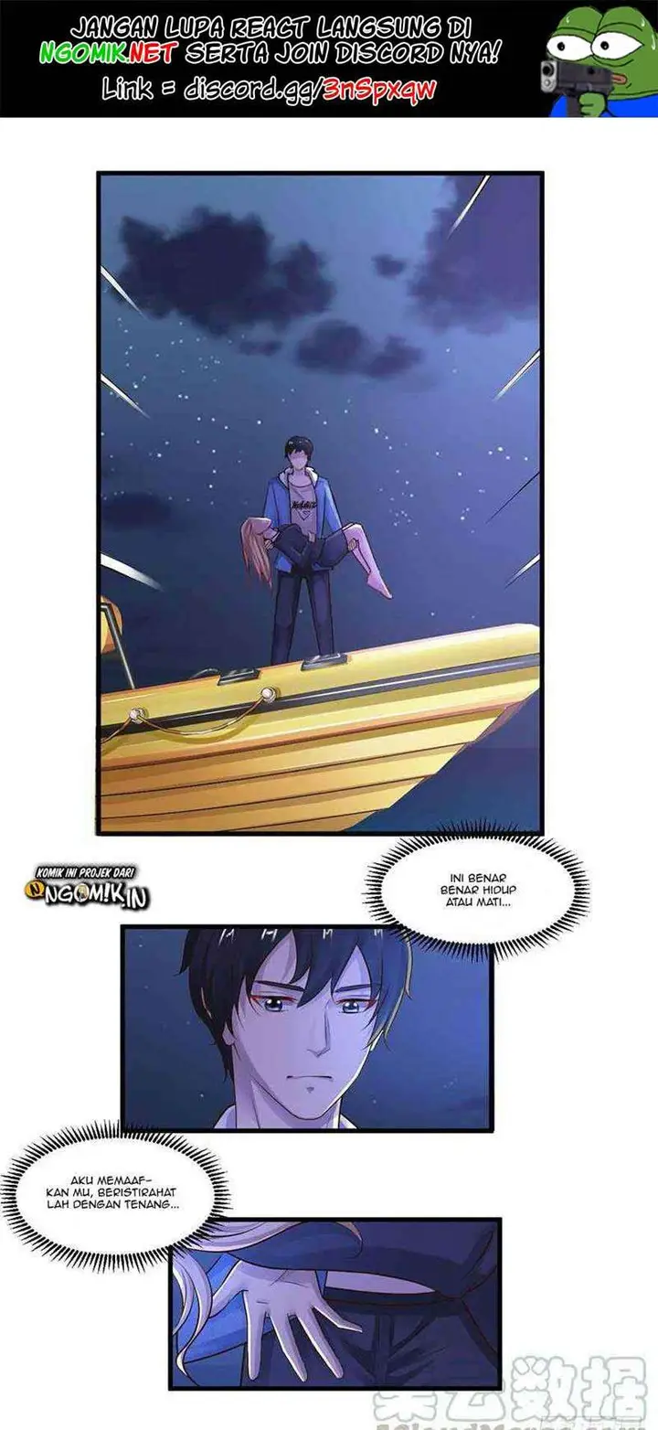image-komik-miss-sister-dont-mess-with-me-chapter-49-1/22