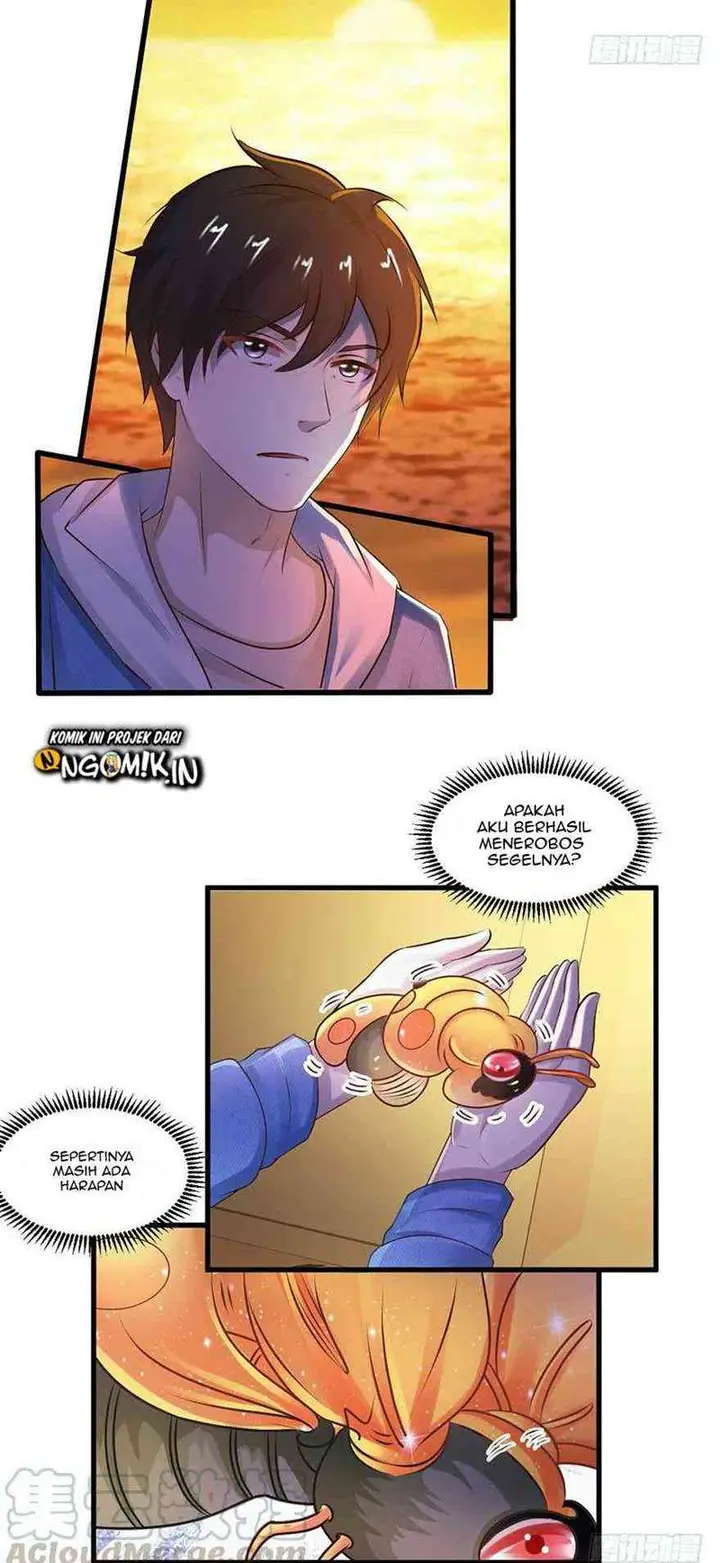image-komik-miss-sister-dont-mess-with-me-chapter-49-3/22