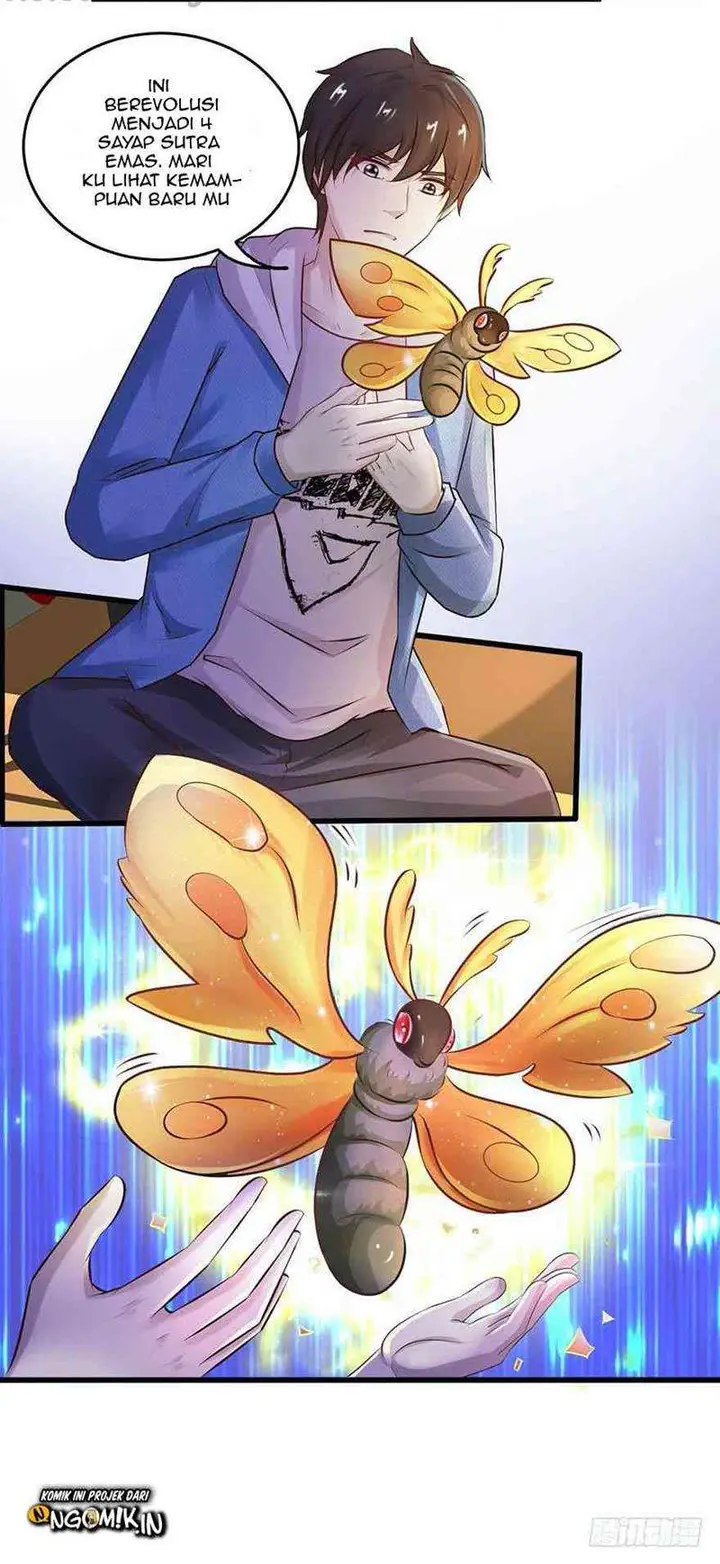 image-komik-miss-sister-dont-mess-with-me-chapter-49-4/22