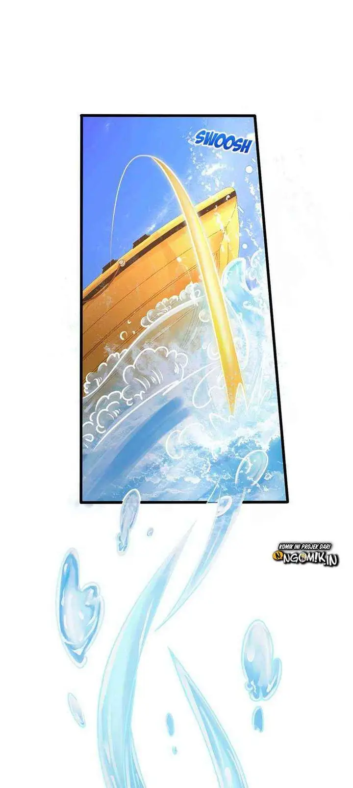 image-komik-miss-sister-dont-mess-with-me-chapter-49-5/22