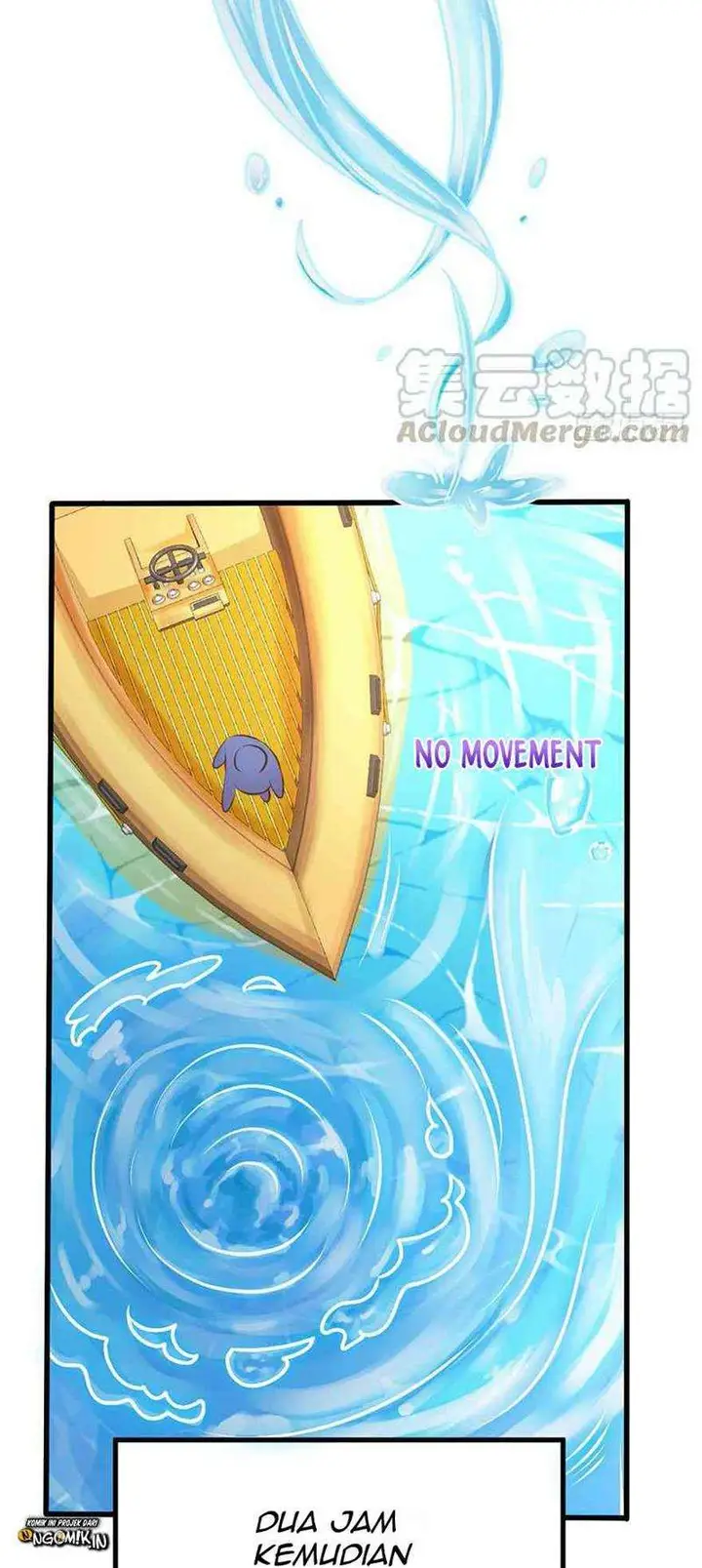 image-komik-miss-sister-dont-mess-with-me-chapter-49-6/22