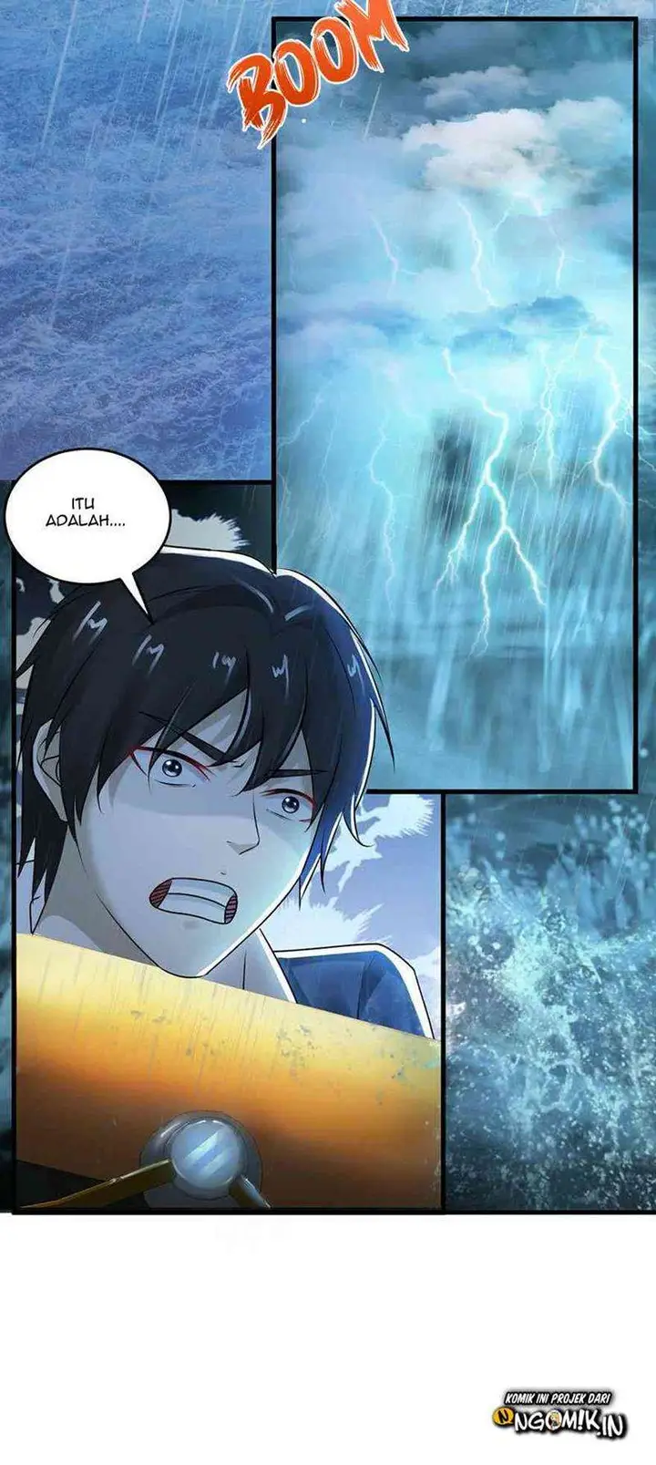 image-komik-miss-sister-dont-mess-with-me-chapter-49-8/22