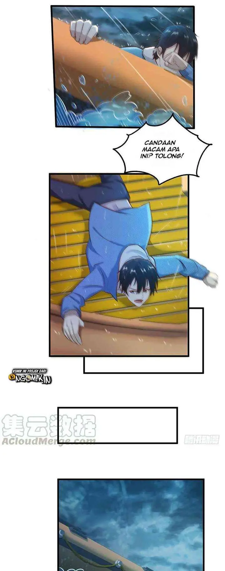 image-komik-miss-sister-dont-mess-with-me-chapter-49-10/22