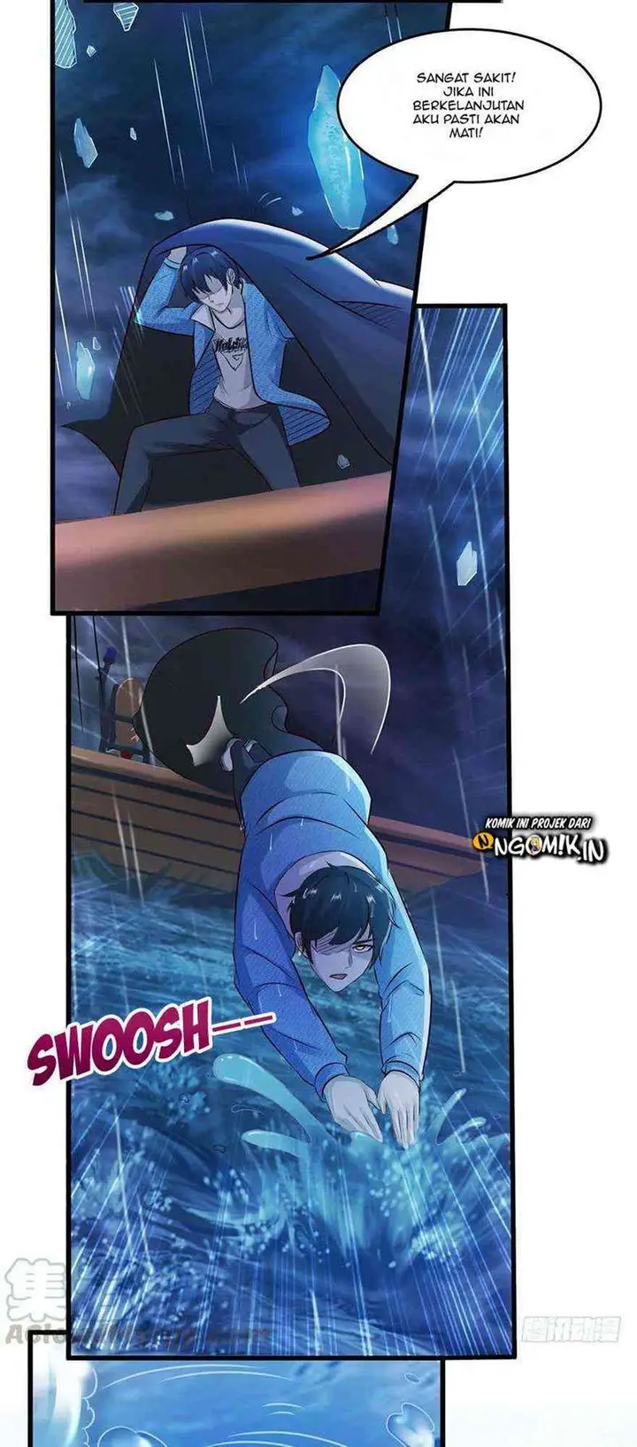 image-komik-miss-sister-dont-mess-with-me-chapter-49-13/22