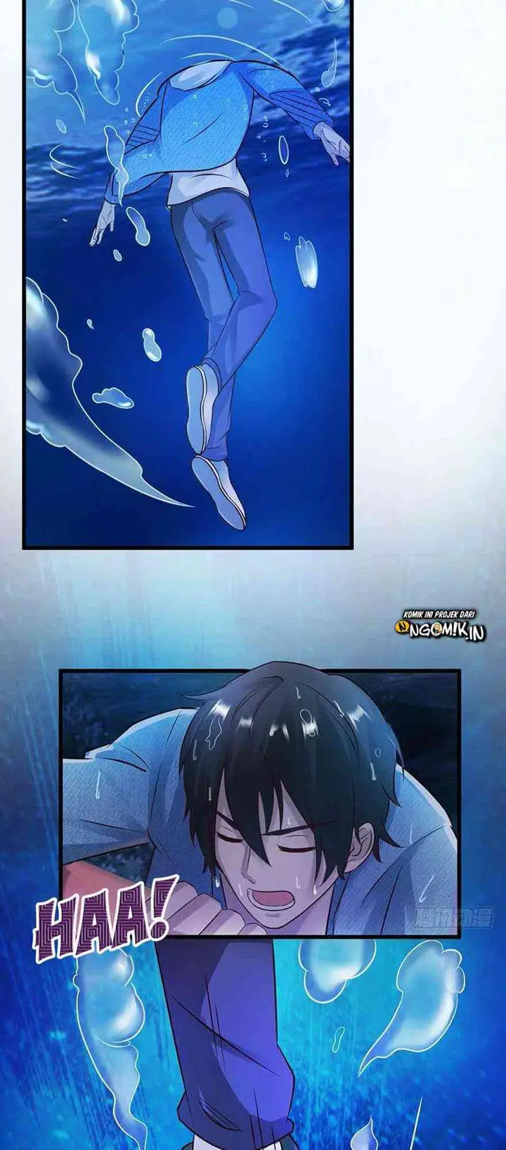 image-komik-miss-sister-dont-mess-with-me-chapter-49-14/22