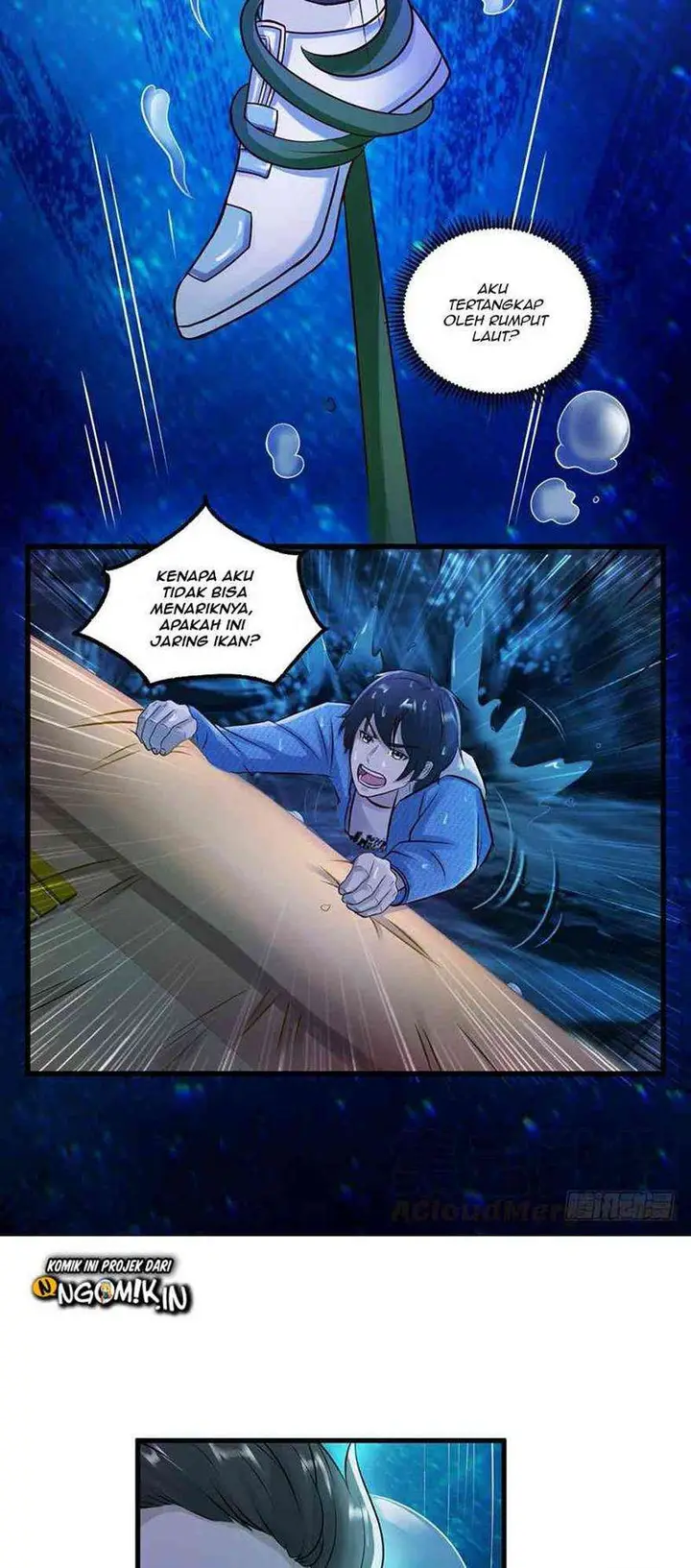 image-komik-miss-sister-dont-mess-with-me-chapter-49-15/22