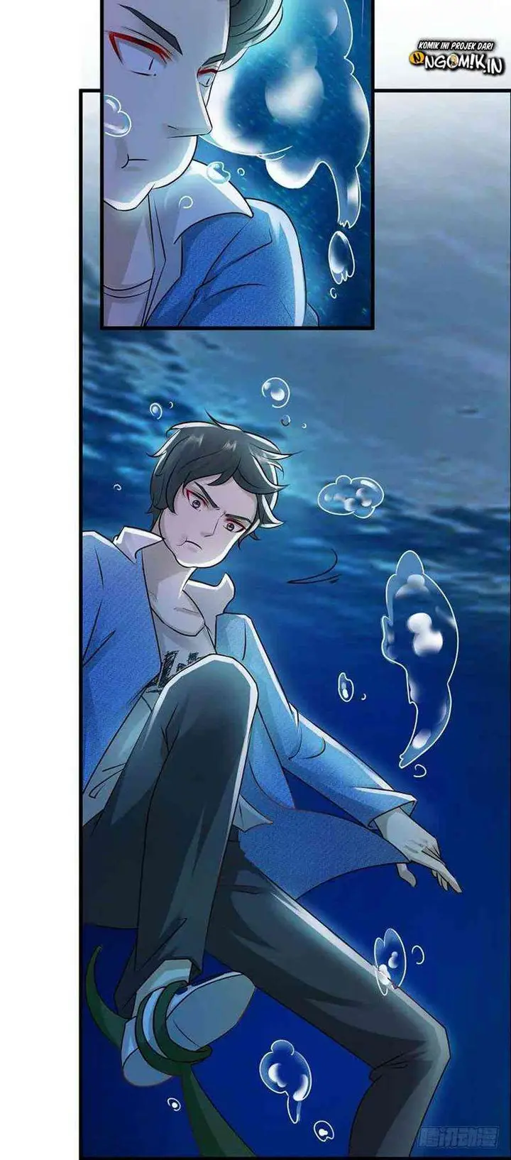image-komik-miss-sister-dont-mess-with-me-chapter-49-16/22