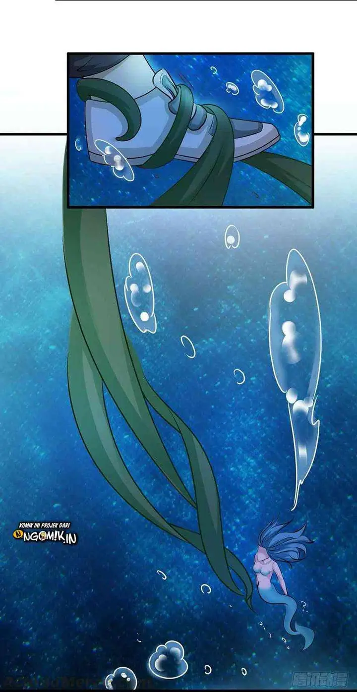 image-komik-miss-sister-dont-mess-with-me-chapter-49-17/22