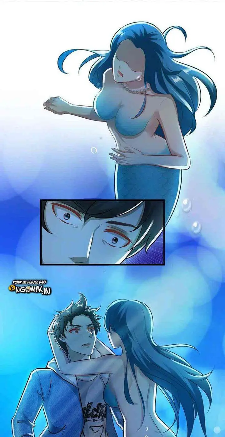 image-komik-miss-sister-dont-mess-with-me-chapter-49-18/22