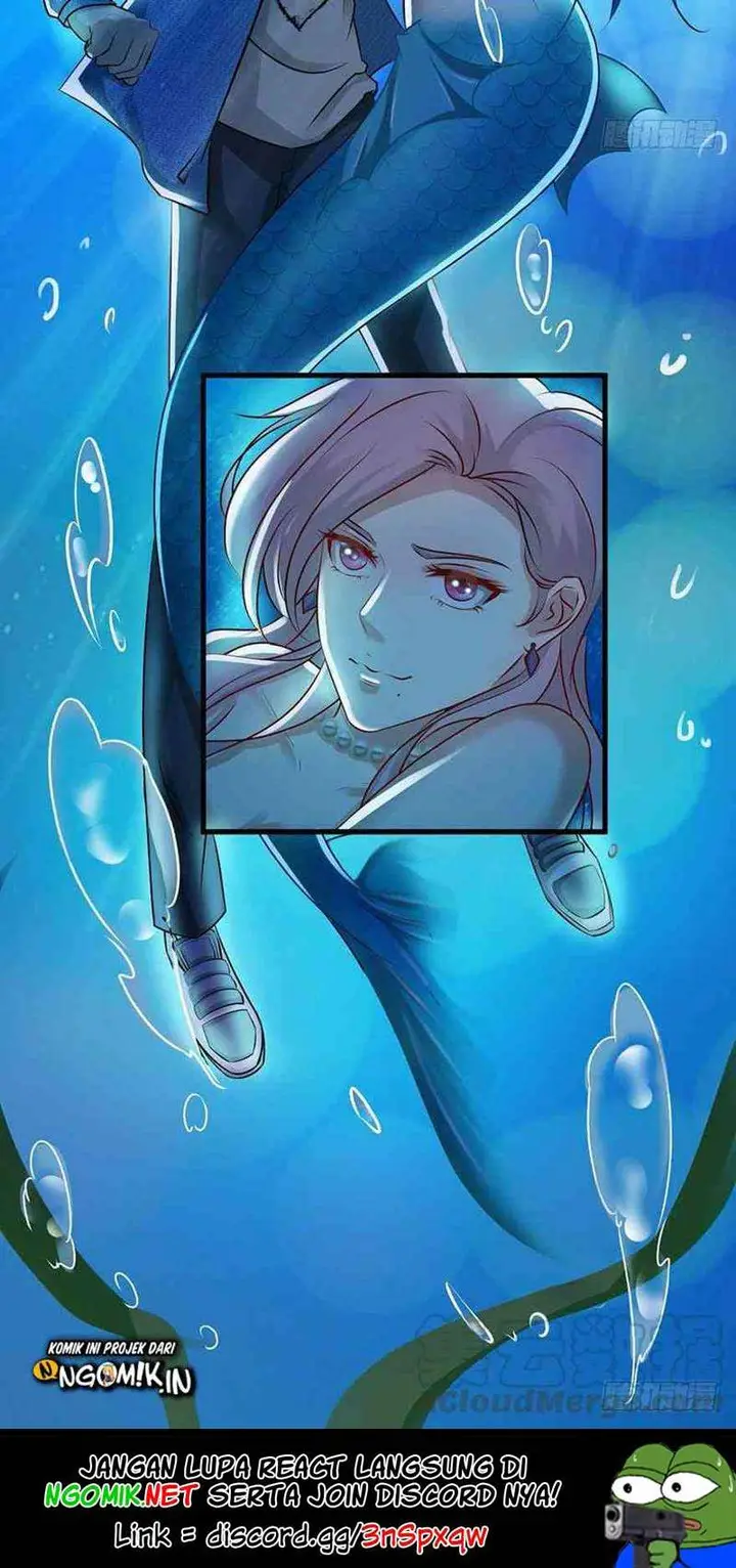 image-komik-miss-sister-dont-mess-with-me-chapter-49-19/22