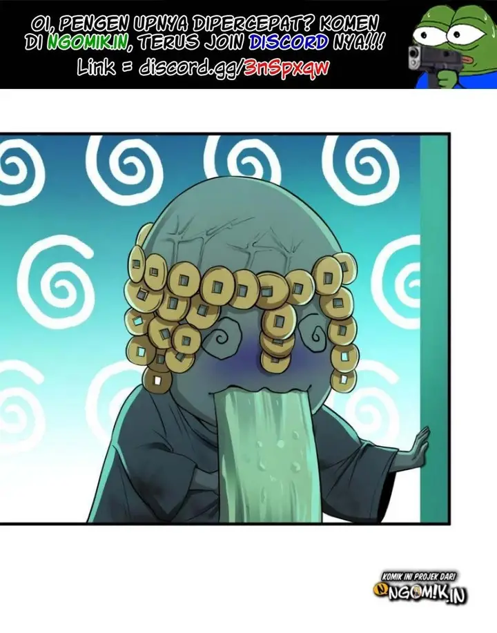 image-komik-miss-sister-dont-mess-with-me-chapter-5-1/36