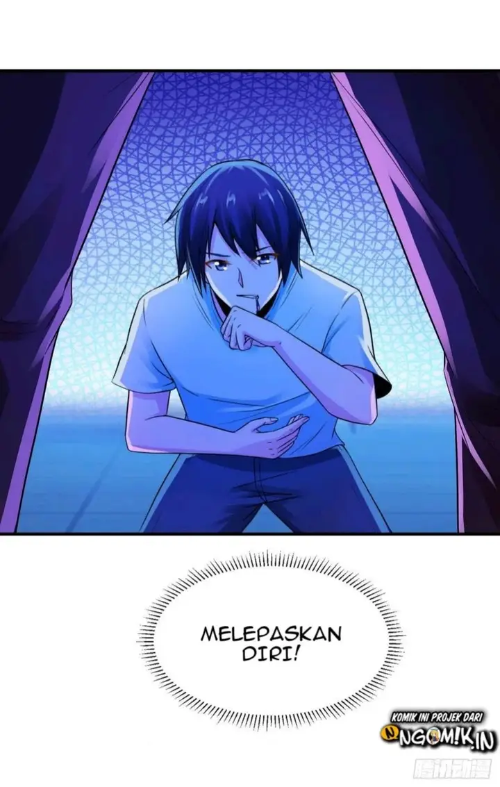 image-komik-miss-sister-dont-mess-with-me-chapter-5-2/36