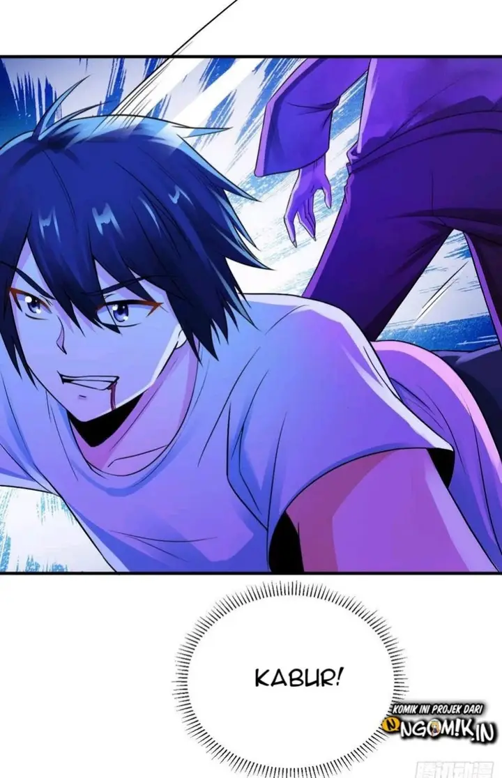 image-komik-miss-sister-dont-mess-with-me-chapter-5-3/36