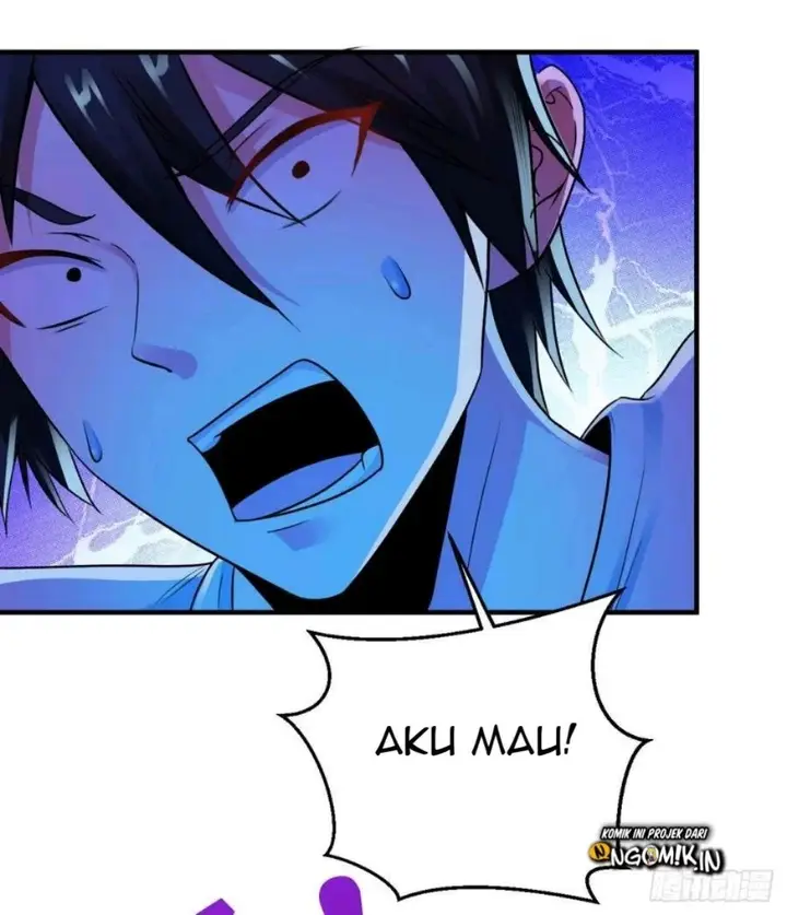 image-komik-miss-sister-dont-mess-with-me-chapter-5-6/36