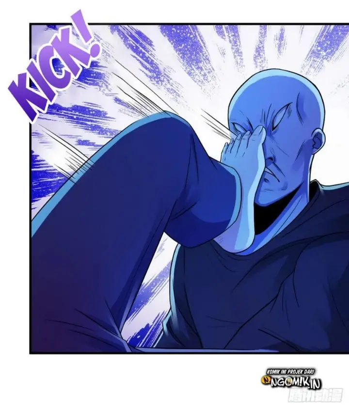 image-komik-miss-sister-dont-mess-with-me-chapter-5-7/36