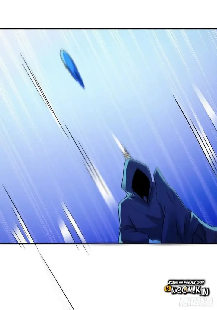 image-komik-miss-sister-dont-mess-with-me-chapter-5-8/36