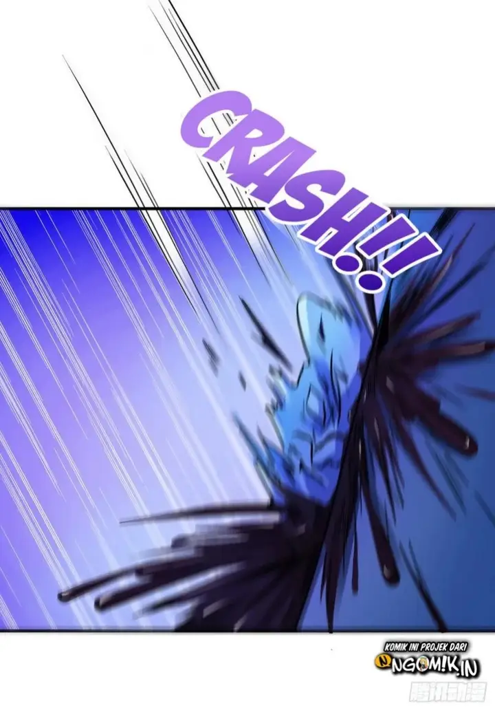 image-komik-miss-sister-dont-mess-with-me-chapter-5-9/36