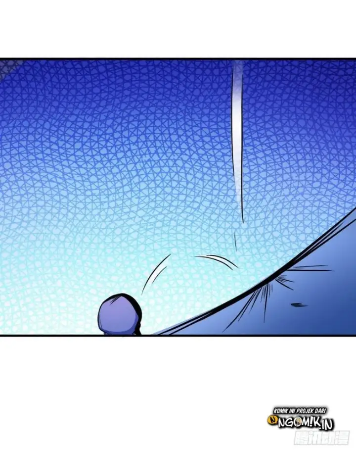 image-komik-miss-sister-dont-mess-with-me-chapter-5-10/36