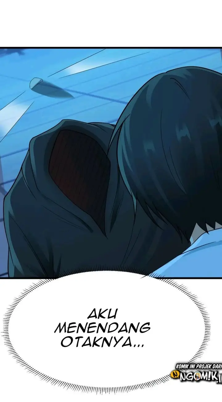 image-komik-miss-sister-dont-mess-with-me-chapter-5-11/36