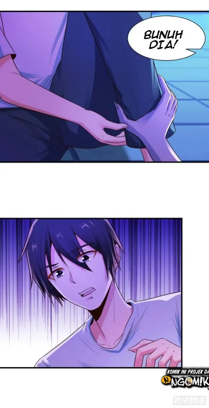 image-komik-miss-sister-dont-mess-with-me-chapter-5-12/36