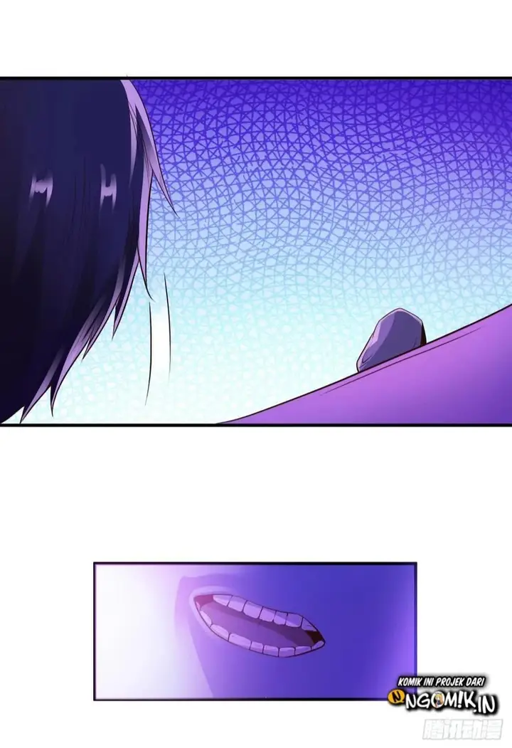 image-komik-miss-sister-dont-mess-with-me-chapter-5-13/36