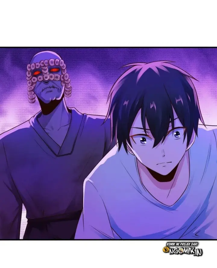 image-komik-miss-sister-dont-mess-with-me-chapter-5-14/36