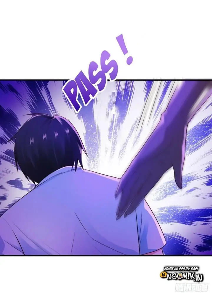 image-komik-miss-sister-dont-mess-with-me-chapter-5-15/36