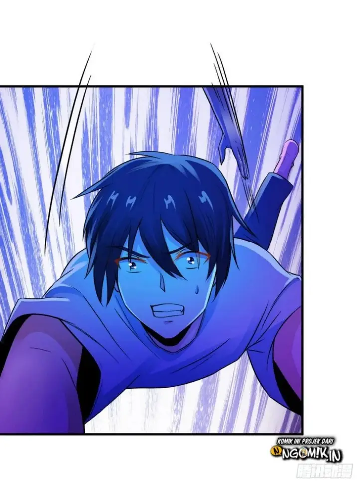 image-komik-miss-sister-dont-mess-with-me-chapter-5-16/36