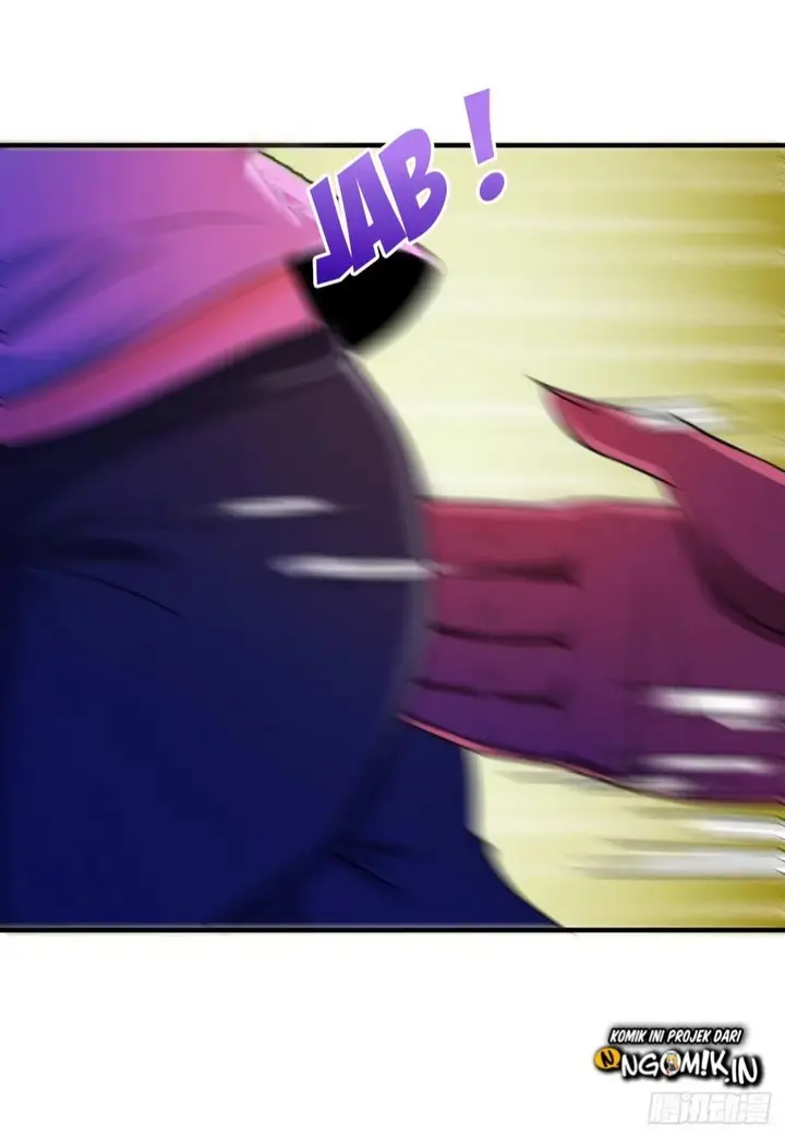 image-komik-miss-sister-dont-mess-with-me-chapter-5-17/36