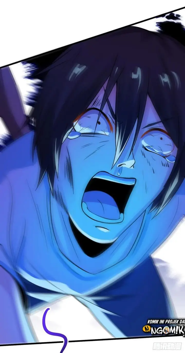 image-komik-miss-sister-dont-mess-with-me-chapter-5-18/36