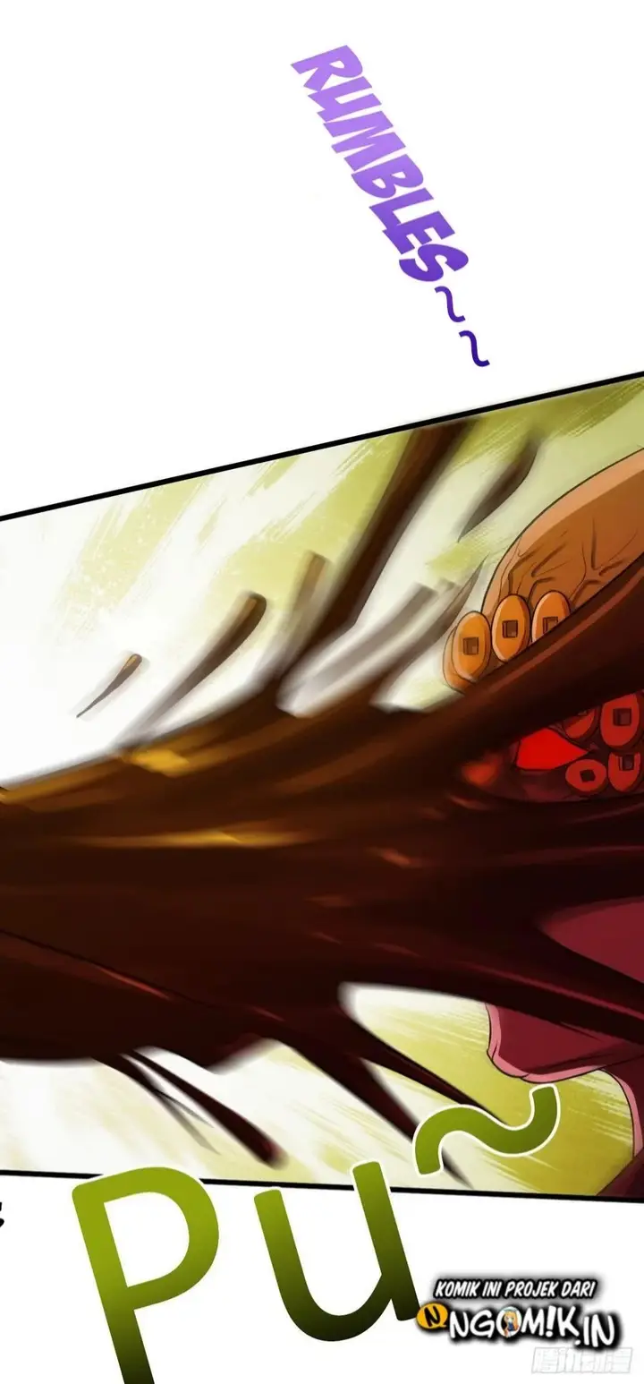 image-komik-miss-sister-dont-mess-with-me-chapter-5-19/36