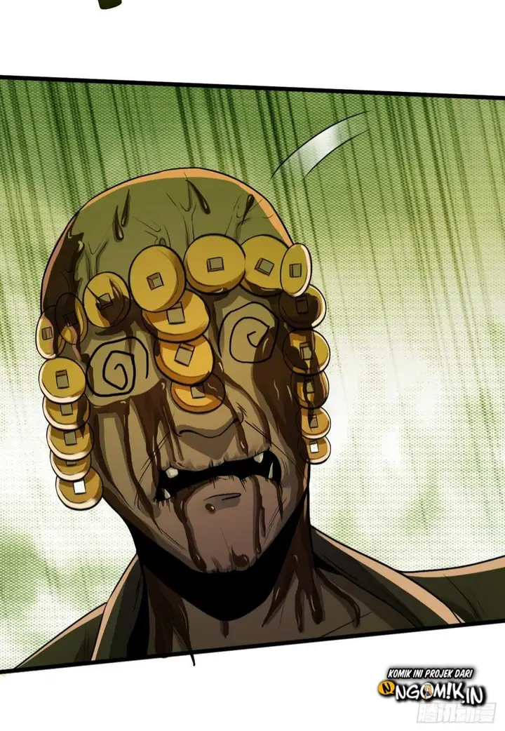 image-komik-miss-sister-dont-mess-with-me-chapter-5-20/36