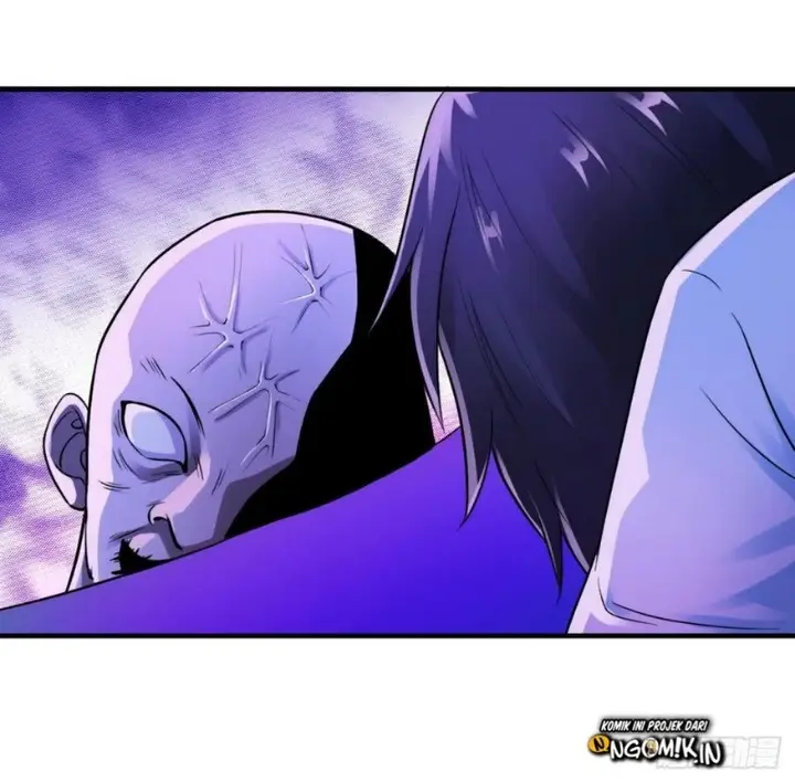 image-komik-miss-sister-dont-mess-with-me-chapter-5-22/36