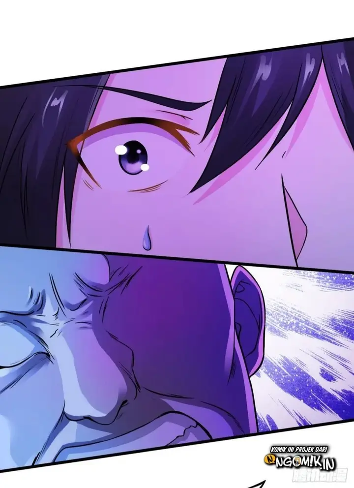 image-komik-miss-sister-dont-mess-with-me-chapter-5-23/36