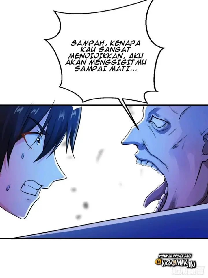 image-komik-miss-sister-dont-mess-with-me-chapter-5-24/36