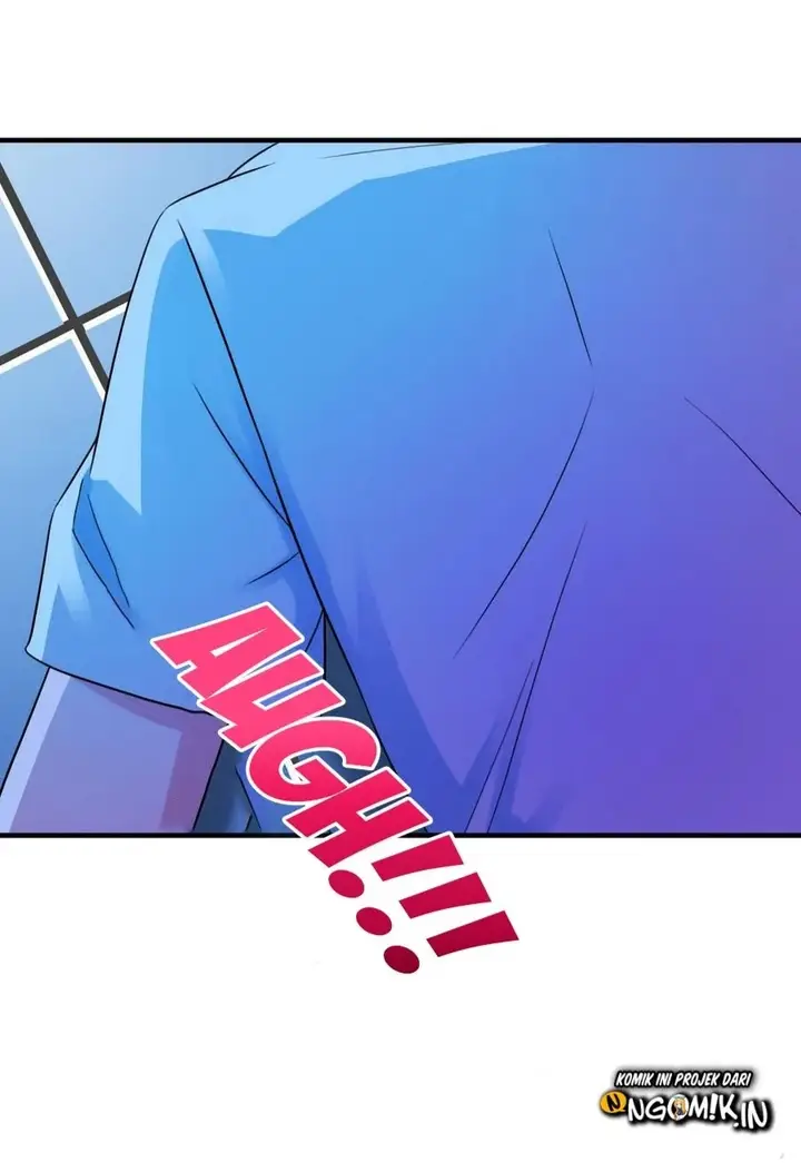 image-komik-miss-sister-dont-mess-with-me-chapter-5-25/36