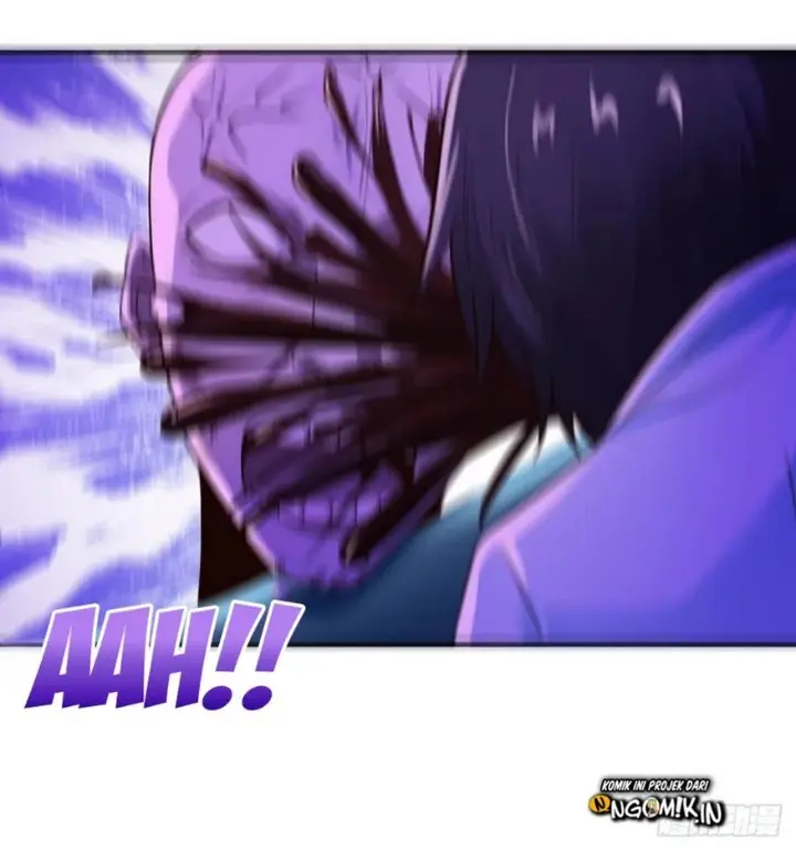 image-komik-miss-sister-dont-mess-with-me-chapter-5-26/36