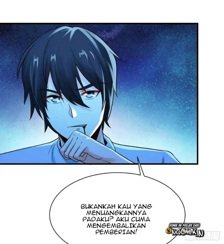 image-komik-miss-sister-dont-mess-with-me-chapter-5-27/36