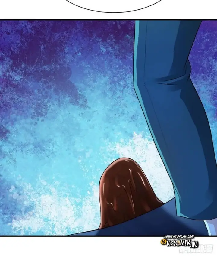 image-komik-miss-sister-dont-mess-with-me-chapter-5-28/36
