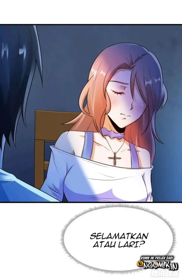 image-komik-miss-sister-dont-mess-with-me-chapter-5-30/36