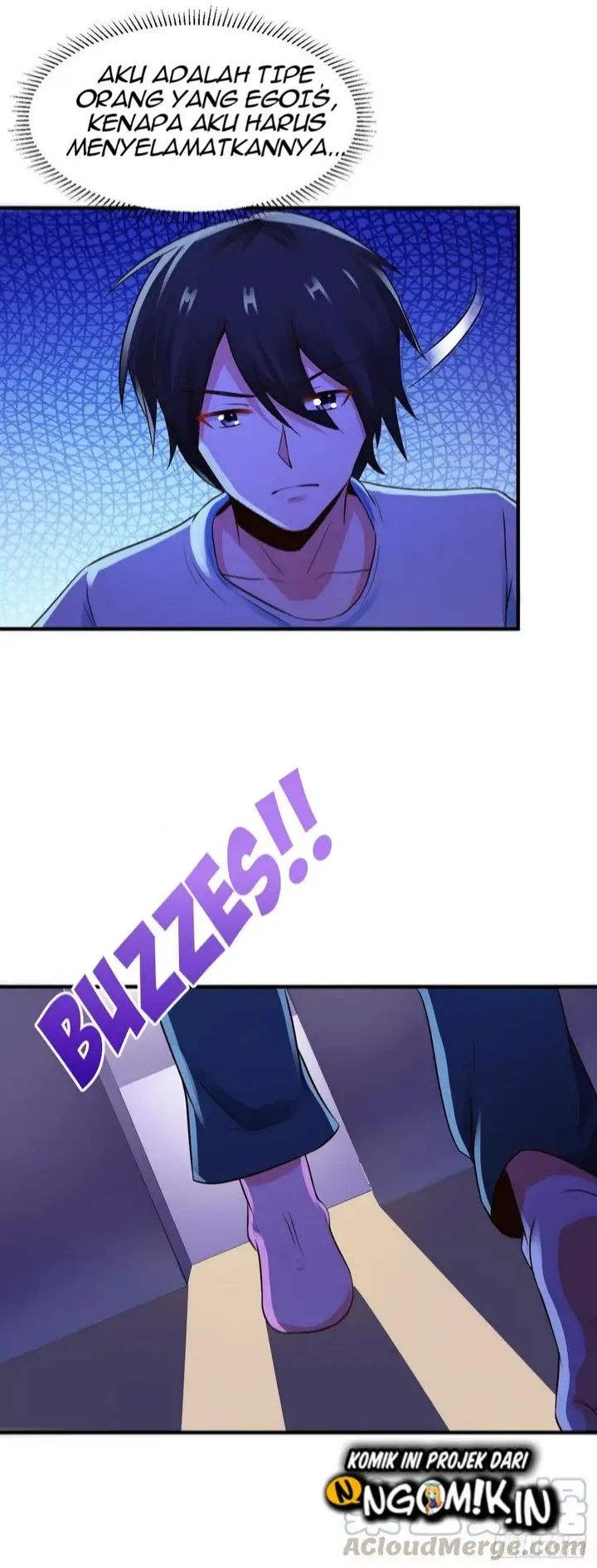 image-komik-miss-sister-dont-mess-with-me-chapter-5-31/36