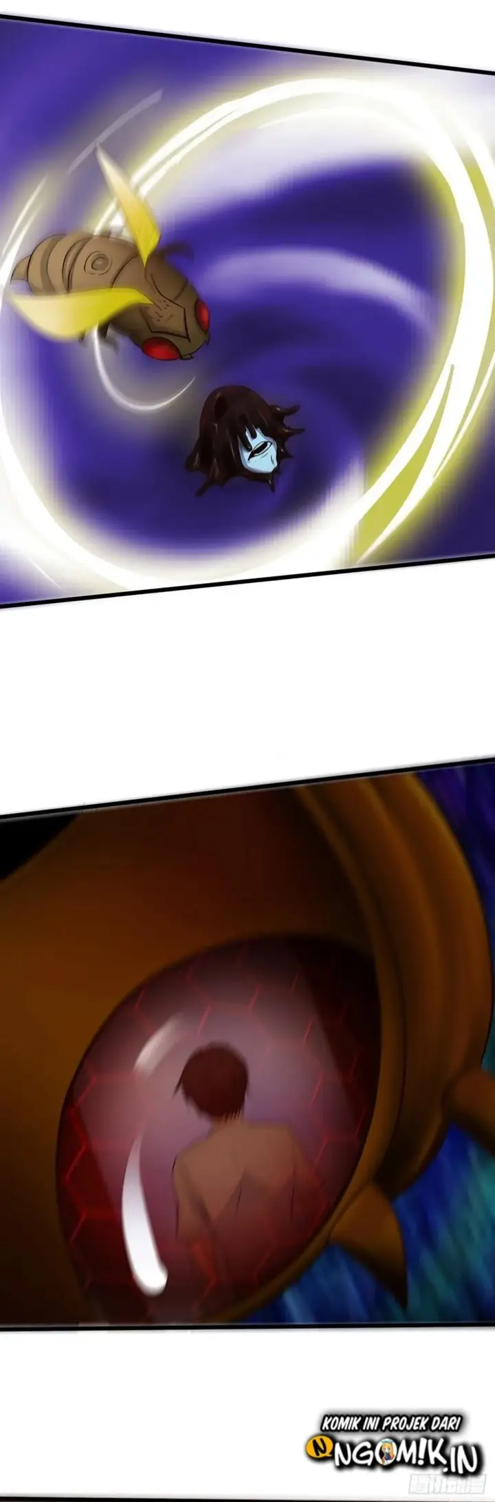 image-komik-miss-sister-dont-mess-with-me-chapter-5-33/36